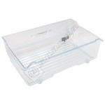 Bosch Fridge Crisper Drawer