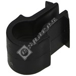 Numatic (Henry) Vacuum Cleaner Cable Clip