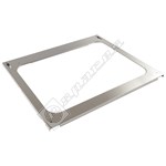 Lower Oven Door Frame