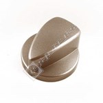 Indesit Control Knob