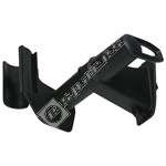 Bissell Deep Cleaner Tool Clip