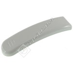 Electrolux Grill Pan Handle Upper Half