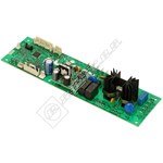 DeLonghi Power Board