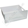 Liebherr Upper Freezer Drawer