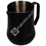 DeLonghi Milk Frothing Jug