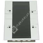 Beko Fridge Display Module