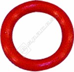 Kenwood Steam Valve O Ring C/M Es630