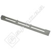 Bosch Oven Door Vent Strip - Grey