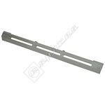 Bosch Oven Door Vent Strip - Grey