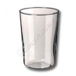 Glass Container