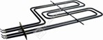 Original Quality Component Oven Grill Element - 2150W