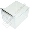 Electrolux Fridge Crisper Drawer Assembly