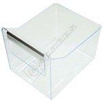 Electrolux Fridge Crisper Drawer Assembly