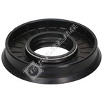 Brandt Washing Machine Drum Bearing Seal