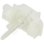 Beko Tumble Dryer Selector Switch Assembly