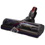 Dyson Vacuum Cleaner Torque Motorhead