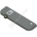 Panasonic WIFI DONGLE