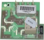 Bosch Power Module