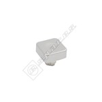 Gorenje POWER BUTTON