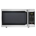 Teka Microwave Spares