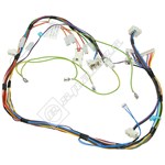 Beko Mese Cable Harness