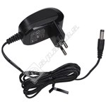 Hoover Vacuum Cleaner Charger