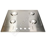 Baumatic Oven Spill Tray