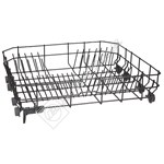 Kenwood Dishwasher Lower Basket