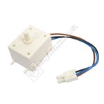 Whirlpool Refrigerator Potentiometer ; 25486-105-ZL  TP111000G