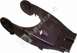 Bissell Handle Lower Back