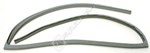 Indesit Dishwasher Door Seal - Top & Sides