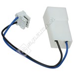 Electrolux Dishwasher Wire Salt Sensor