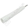 Bosch Blender Drive Shaft