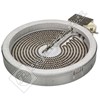 Electrolux Small Ceramic Hob Hotplate Element - 1200W