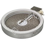 Electrolux Small Ceramic Hob Hotplate Element - 1200W