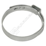 Baumatic Dishwasher Hose Clip