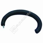 Kenwood Handle - Black Ktl Sk970-980