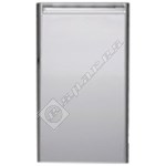 Beko Oven Tall Outer Door