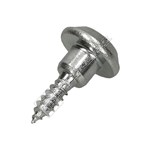 Original Quality Component Dishwasher Fitting Screw For Wood