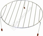 Microwave Turntable Grill Rack : 260mm