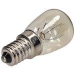 Gorenje 15W SES(E14) Fridge Pygmy Bulb