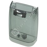 DeLonghi Coffee Machine Water Tank