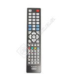 Compatible AKB73715686 TV Remote Control