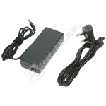 Compatible TV AC Adaptor