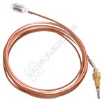 Electrolux 1500mm Gas Oven Thermocouple