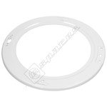 Electrolux Washing Machine Inner Door Frame