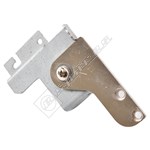 Indesit Lid Hinge -L/Hand