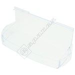 Electrolux Fridge Door Middle Sliding Shelf