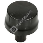 Currys Essentials Oven Control Knob - Black