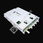 Hoover Programmed Washing Machine Module - 31000319